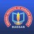 Nisarga Institute of Nursing Science-logo
