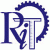 Rajeev Institute of Technology-logo