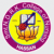 Smt NDRK College of Nursing-logo