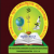 Sri Adichunchanagiri College of Education-logo