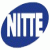 Dr Nitte Shankara Adyanthaya Memorial First Grade College-logo