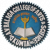 Dr AV Baliga College of Arts and Science-logo