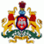 Government First Grade College-logo