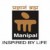 Manipal Institute of Technology-logo