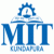 Moodalakatte Institute of Engineering and Technology-logo
