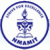 NMAM Institute of Technology-logo