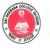 Sri Sharada College-logo