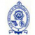 SJM Institute of Technology-logo