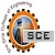 Sha-ShibCollegeofEngineering-logo