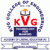 KVG College of Engineering-logo