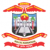 Nehru Memorial College-logo