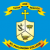 St Philomena College-logo