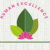 Vivekananda School of Management Studies-logo