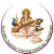 Srinidhi Teacher Training Institute-logo