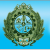 Agricultural College - Bapatla-logo