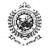 Bapatla Engineering College-logo