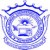 Bapatla Womens Engineering College-logo