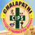 Chalapathi Institute of Pharmaceutical Sciences-logo