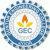 Guntur Engineering College-logo