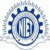 Nalanda Institute of Engineering and Technology-logo