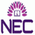 Narasaraopeta Engineering College-logo