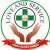 Nirmala College of Pharmacy-logo