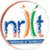 NRI Institute of Technology-logo