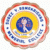 Shree Velagapudi Ramakrishna Memorial College-logo