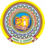 Sri Mittapalli College of Engineering-logo