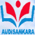 Audisankara Institute of Technology-logo