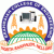 Brahmaiah College of Engineering-logo