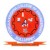 Gokula Krishna College of Engineering-logo