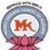 Murli Krishna School of Nursing-logo