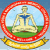 Narayana Yoga and Naturopathy Medical College-logo