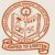 Kandula Sreenivasa Reddy Memorial College of Engineering-logo
