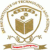 Sri Sai Institute of Technology and Science-logo