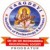 Vaagdevi Institute of Technology and Science-logo