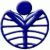 Raos Institute of Computer Science and Management-logo