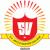 SV Arts and Science College-logo