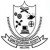 Sana DEd College-logo