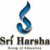 Sri Harsha Institute of Post Graduate Studies-logo