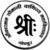 Sree Narayana Guru College Of Commerce-logo