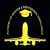 Academy of Aviation and Professional Excellence-logo