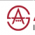 Al Ameen College-logo