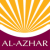 AlAzhar College of Arts and Science-logo