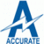 Accurate Institute of Advanced Management-logo