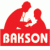 Bakson Homoeopathic Medical College and Hospital-logo