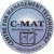 Center for Management Technology-logo