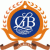 Ganeshi Lal Bajaj Institute of Technology and Management-logo