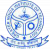 Greater Noida Institute of Technology-logo